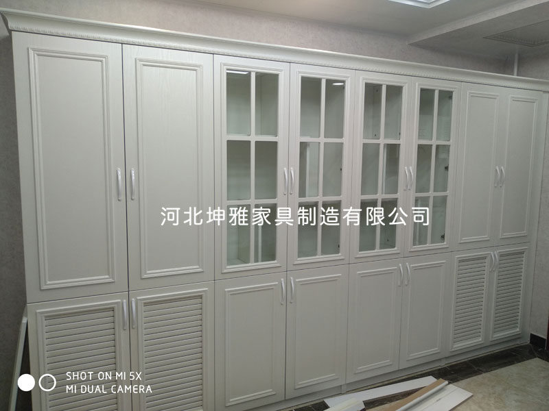 餐廳柜-河北民用家具廠(chǎng)家