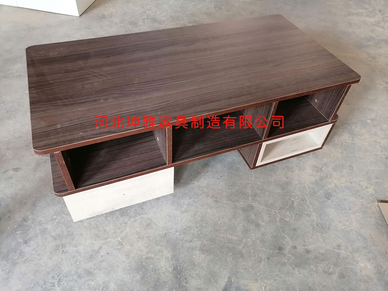 茶幾-河北民用家具廠(chǎng)家