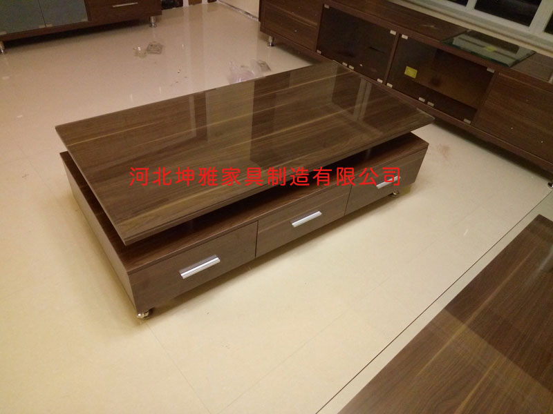 茶幾-河北民用家具廠(chǎng)家