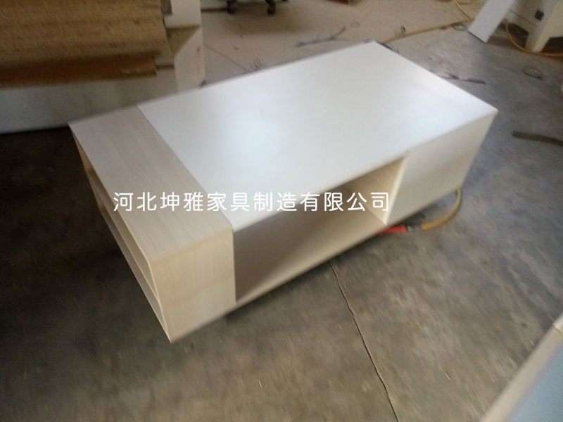 茶幾-河北民用家具廠(chǎng)家