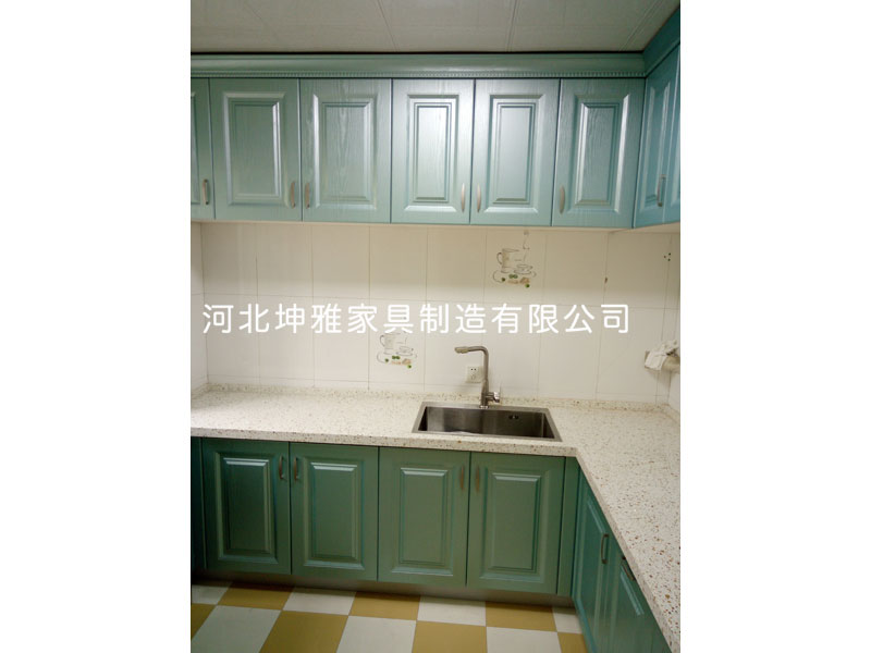 廚房-河北民用家具廠(chǎng)家