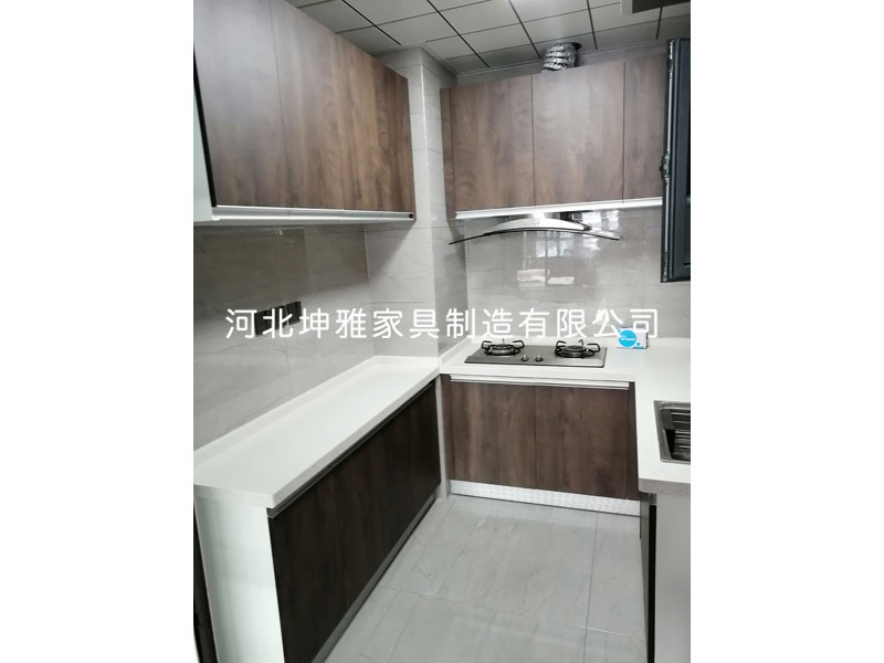 廚房-河北民用家具廠(chǎng)家