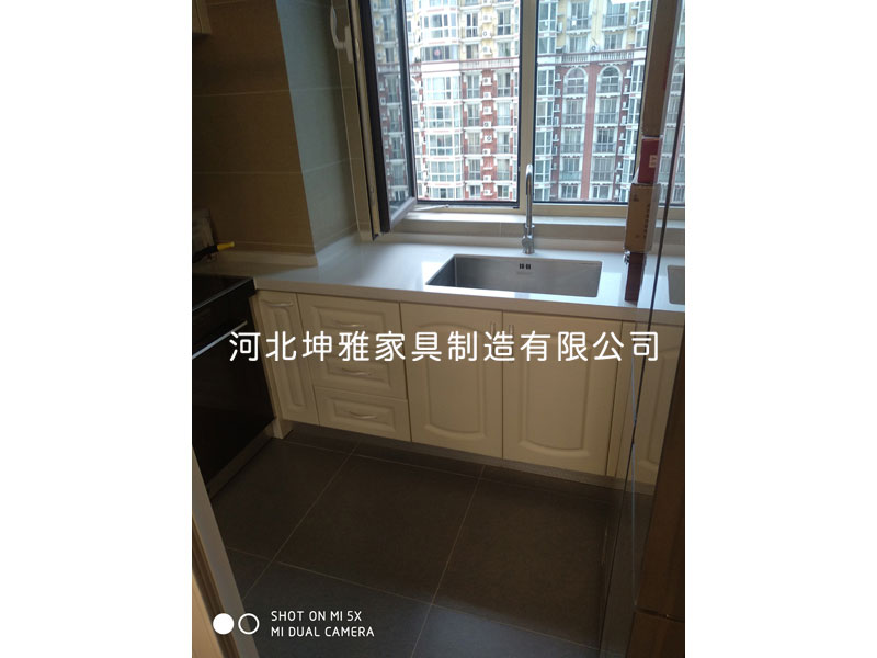 櫥柜-河北民用家具廠(chǎng)家