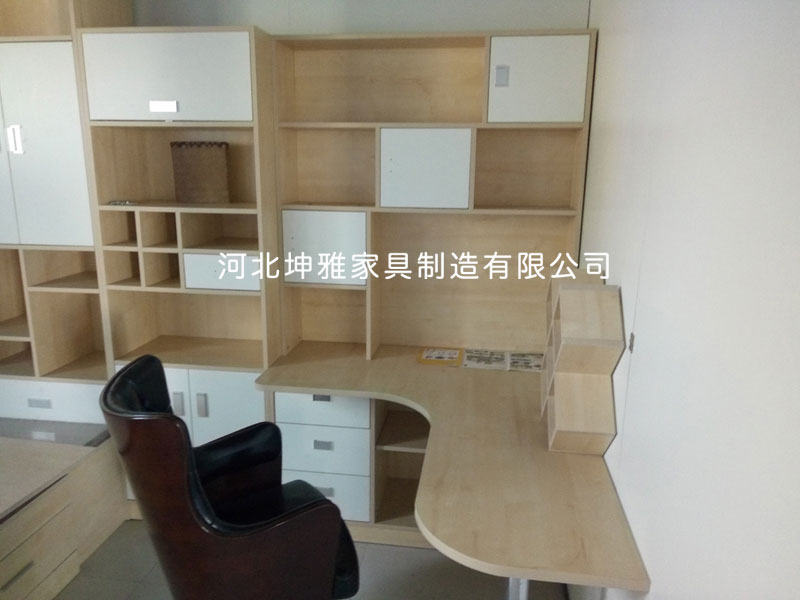 民用家具-河北民用家具廠家