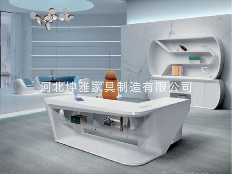 經(jīng)理室家具-河北民用家具廠家